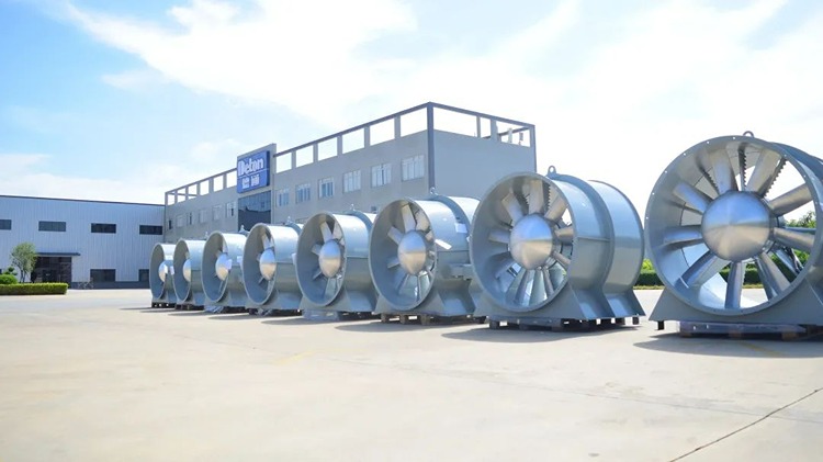 屋頂風機,軸流通風機 屋頂風機,軸流通風機